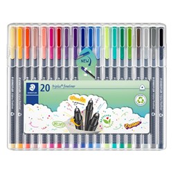 Fineliner